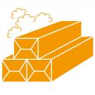 ドライアイス(20㎏)