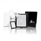 遺影写真(カラー)