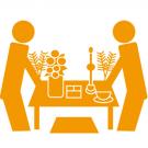 設置及び作業料